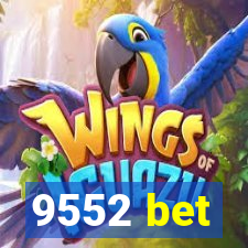 9552 bet